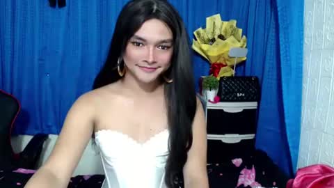 Snapshot of shackero11 chatting on October 26, 2:18 am baby shayjane online show from October 26, 2:18 am