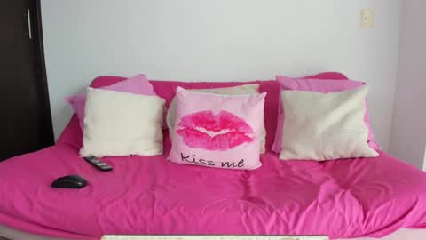 Shadi online show from January 31, 8:12 pm