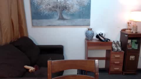 shaina online show from January 18, 7:55 pm