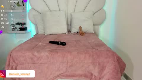 shairytovar online show from January 9, 7:13 am