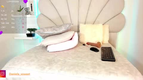 shairytovar online show from February 18, 8:22 am