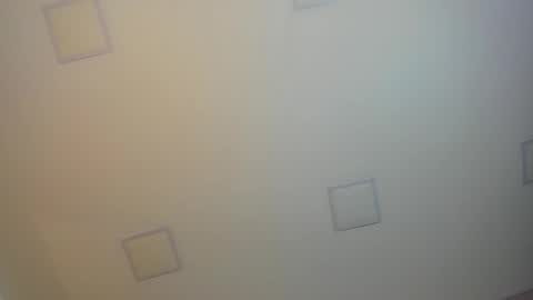 Shammy Ross online show from February 20, 6:19 am