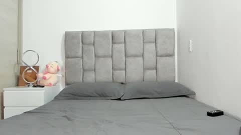 Ig gaby mesa19 online show from January 9, 1:18 am