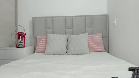 Ig gaby mesa19 online show from February 19, 12:25 am