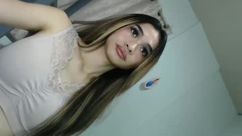 bini aiah online show from February 9, 9:16 am