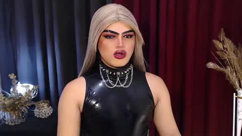 Shane X online show from May 11, 10:42 am