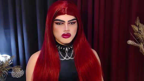 Shane X online show from May 20, 12:33 pm