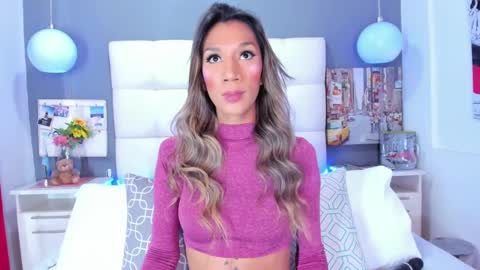 shantal_ferrer3 online show from December 15, 6:07 am