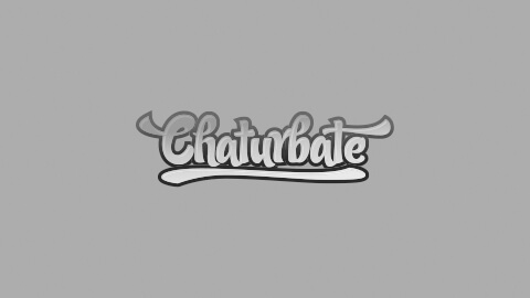 shantallee online show from September 27, 9:40 am