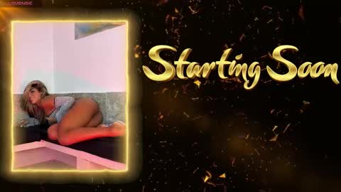 Snapshot of sharick_lovee chatting on October 14, 2:18 pm sharick lovee online show from October 14, 2:18 pm