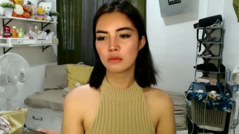 shasha online show from October 1, 4:57 am