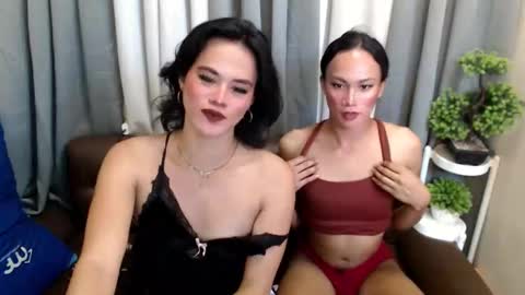 shasha_ishere online show from June 8, 7:52 am