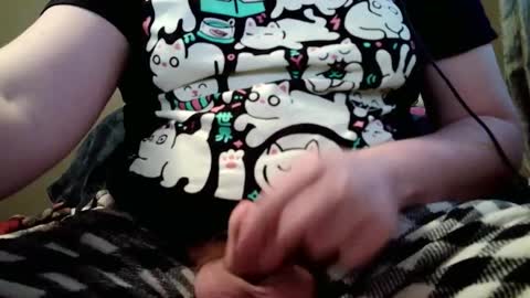 Shay online show from October 25, 3:07 pm