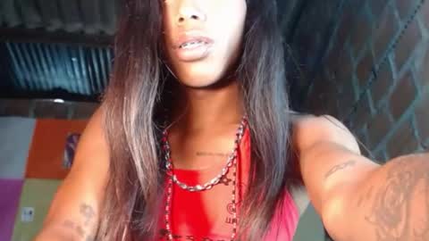 shellmy online show from October 21, 8:38 am