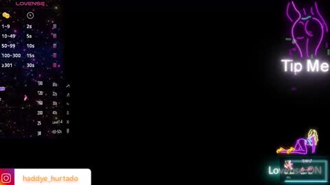 Snapshot of shenielxxx chatting on September 9, 2:05 pm shenielxxx online show from September 9, 2:05 pm
