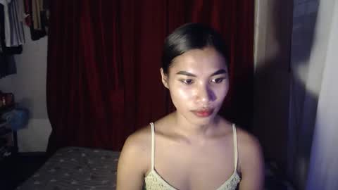 shiela_may online show from April 2, 2:15 pm