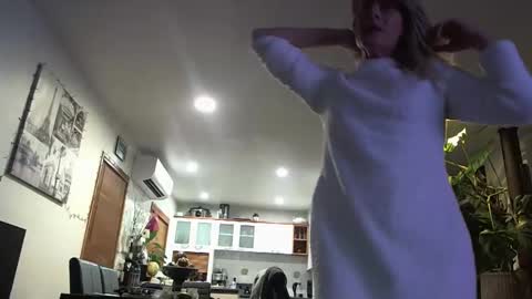 shooting star1 online show from May 15, 2:58 pm