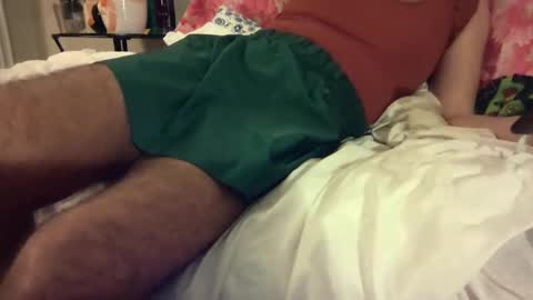 shy_guy_nice_ass online show from May 17, 8:08 pm