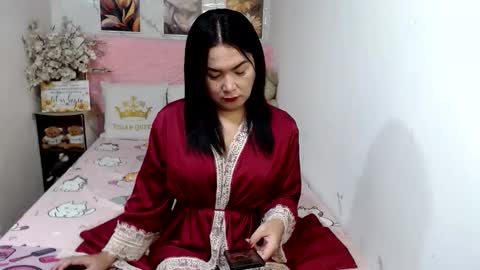 shy_pinay online show from April 8, 8:54 pm
