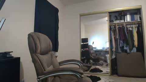 Snapshot of siennalilbunnykate chatting on December 9, 8:55 am Nicole Zelaya Ferrati Niky Ferrati online show from December 9, 8:55 am