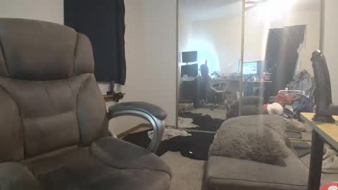 Snapshot of siennalilbunnykate chatting on December 24, 8:22 am Nicole Zelaya Ferrati Niky Ferrati online show from December 24, 8:22 am