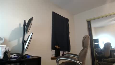 Snapshot of siennalilbunnykate chatting on February 1, 12:18 am Nicole Zelaya Ferrati Niky Ferrati online show from February 1, 12:18 am