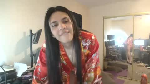 Snapshot of siennalilbunnykate chatting on March 4, 5:32 am Nicole Zelaya Ferrati Niky Ferrati online show from March 4, 5:32 am