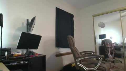 Snapshot of siennalilbunnykate chatting on October 4, 3:40 am Nicole Zelaya Ferrati Niky Ferrati online show from October 4, 3:40 am