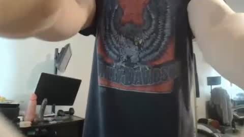 Snapshot of siennalilbunnykate chatting on October 31, 6:45 am Nicole Zelaya Ferrati Niky Ferrati online show from October 31, 6:45 am