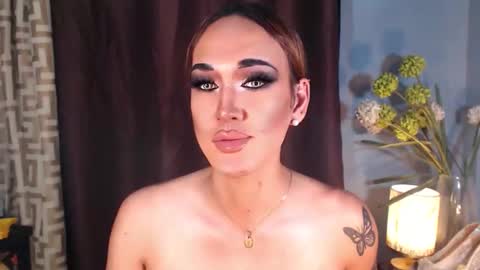 siera_devilcock online show from May 17, 2:38 pm
