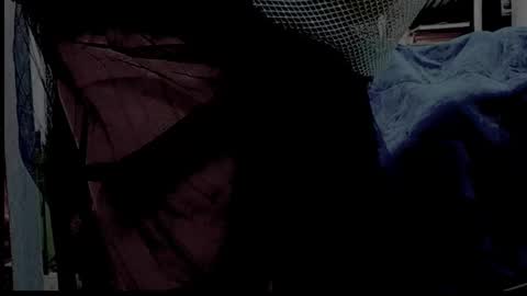 Snapshot of silkylonglegsluv chatting on November 2, 1:03 am Silky Long Legs online show from November 2, 1:03 am