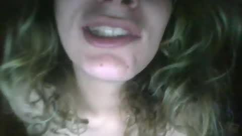 Hailey online show from December 20, 4:09 am