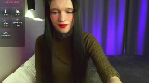 Snapshot of simona_rain chatting on February 8, 4:36 am Simona online show from February 8, 4:36 am