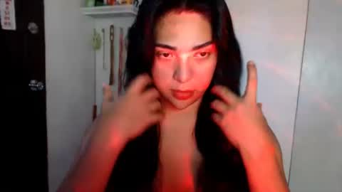 LEILA online show from October 27, 12:40 am