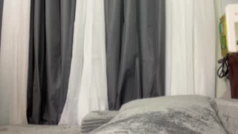 Kylie online show from June 23, 3:09 pm
