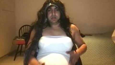 420Stroker online show from December 20, 8:37 pm