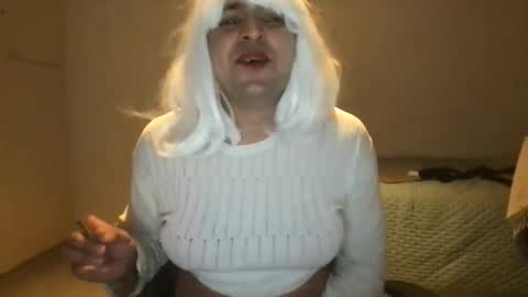 420Stroker online show from January 12, 7:32 pm