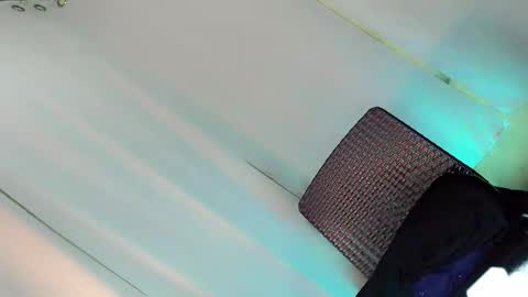 sinful_sirenity69 online show from April 7, 6:31 pm