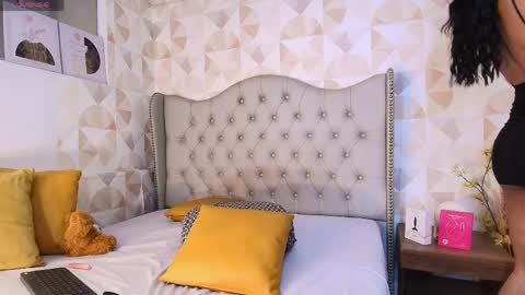 siriuss online show from April 1, 1:41 pm