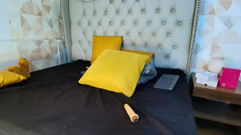 siriuss online show from April 18, 7:58 pm