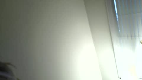 sissipatti69 online show from December 20, 3:51 pm