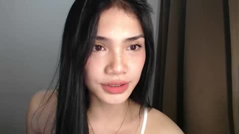 Aljane online show from January 9, 1:05 pm