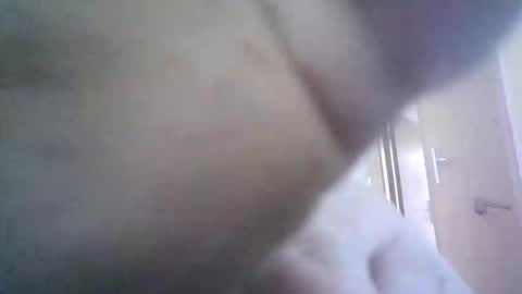 sissy_maia online show from June 11, 3:43 pm