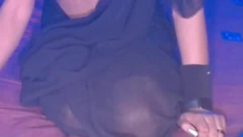 Serenity 101 online show from February 7, 7:36 am