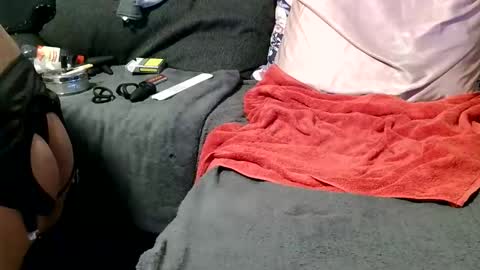 sissycd113754 online show from March 22, 2:16 am