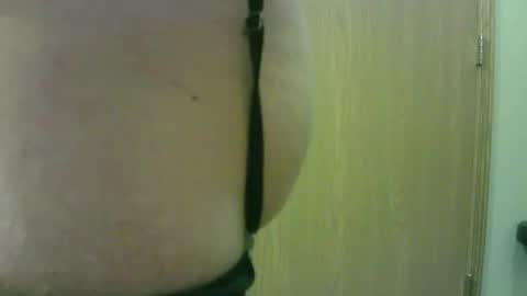 sissycrissy4545 online show from February 1, 5:11 pm