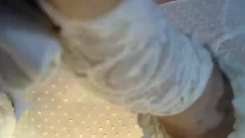 Snapshot of sissypaul200 chatting on September 23, 11:15 am sissypaul online show from September 23, 11:15 am