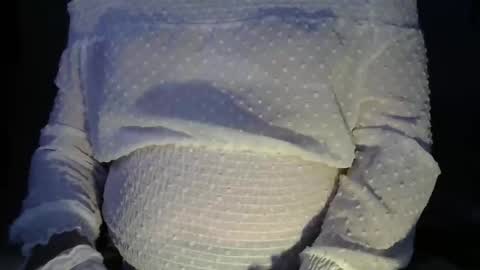 sissypaul online show from April 18, 5:26 pm