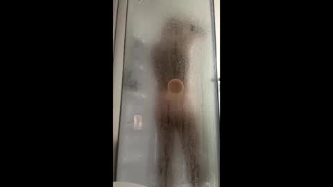 sissyslut_4u online show from May 26, 9:17 am