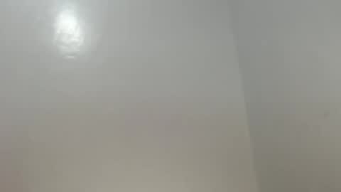 skinnybigcock_georgia online show from June 1, 4:03 am